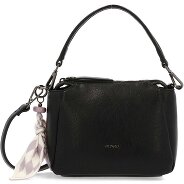 Picard Essenza Schultertasche 22 cm Produktbild