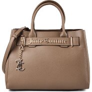 Juicy Couture Jasmine Schultertasche 31 cm Produktbild