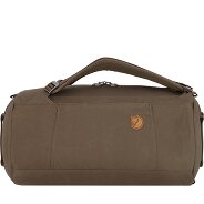 Fjällräven Splitpack Reisetasche 48 cm Produktbild