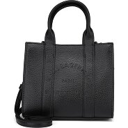 Karl Lagerfeld Rsg Shopper Tasche 18 cm Produktbild