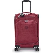 Kipling New Youri Spin New Youri Spin 4 Rollen Kabinentrolley 55 cm Produktbild