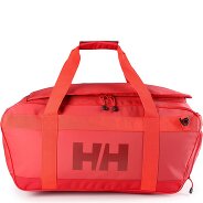 Helly Hansen Scout Sporttasche 68 cm Produktbild