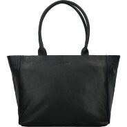Greenburry Vegas Shopper Tasche Leder 46 cm Produktbild
