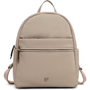 Suri Frey SFY Bonny Daypack 31 cm Produktbild