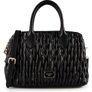 Joop! Jeans Ruga Schultertasche 30 cm Produktbild