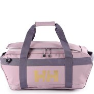 Helly Hansen Scout Sporttasche 60 cm Produktbild
