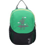 Jack Wolfskin Sprout Kinderrucksack 25.5 cm Produktbild