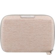 Bellroy Tech Kit Elektroniktasche 18 cm Produktbild