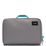 Pacsafe Elektroniktasche RFID 22 cm Produktbild