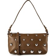 Liebeskind Ryker Schultertasche S Leder 23.5 cm Produktbild