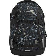 coocazoo Mate Schulrucksack 44 cm Produktbild