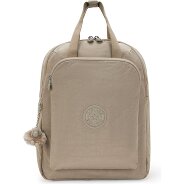 Kipling Basic Kazuki Daypack 40 cm Laptopfach Produktbild