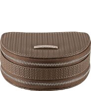 Windrose Corbello Schmuckkasten 12.5 cm Produktbild