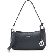 L.Credi Michaela Schultertasche 25 cm Produktbild