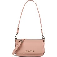 Valentino Nilde Umhängetasche 20 cm Produktbild
