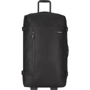 Samsonite Roader 2 Rollen Reisetasche 79 cm Produktbild