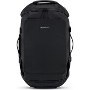 Kapten & Son Lisbon Weekender Reisetasche 55 cm Produktbild