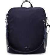 Tamaris TAS Larissa City Rucksack 30 cm Produktbild