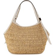 Kate Spade New York Deco Shopper Tasche 46 cm Produktbild