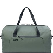 Evoc Sporttasche 55 cm Produktbild