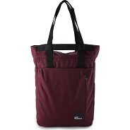 Jack Wolfskin Eve Handtasche 32 cm Laptopfach Produktbild