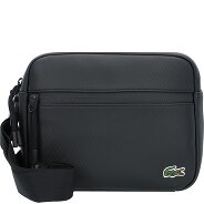 Lacoste Core Essentials Lcst Umhängetasche 23 cm Produktbild