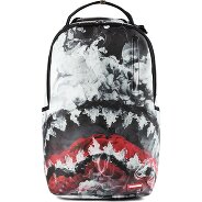 Sprayground Striking Daypack 45 cm Laptopfach Produktbild