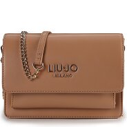 Liu Jo Caliwen Umhängetasche M 22 cm Produktbild