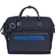 Hedgren Fika Aktentasche RFID Schutz 35 cm Laptopfach Produktbild