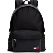 Tommy Hilfiger Jeans TJM Elite Daypack 39 cm Produktbild