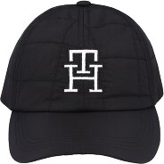 Tommy Hilfiger TH Urban Baseball Cap 28 cm Produktbild