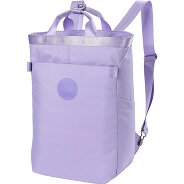 NITRO Mojo Daypack 28 cm Laptopfach Produktbild