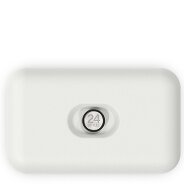 24Bottles Lunchbox 21 cm Produktbild