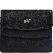 Braun Büffel Golf Edition Geldbörse Leder 10 cm Produktbild