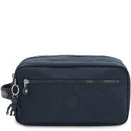 Kipling Basic Agot Kulturbeutel 26 cm Produktbild