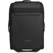 Timbuk2 Co-Pilot 2 Rollen Kabinentrolley 51 cm Produktbild