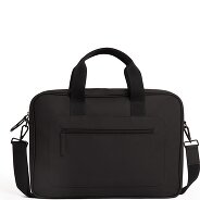 Ted Baker Rylies Aktentasche 40 cm Laptopfach Produktbild