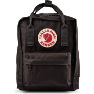 Fjällräven Kanken Mini Daypack 29 cm Produktbild