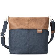 Zwei Olli Umhängetasche 25 cm Produktbild