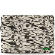 Wouf Studio Laptophülle 32.5 cm Produktbild