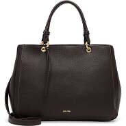 Suri Frey SFY Hilary Handtasche L 44 cm Produktbild