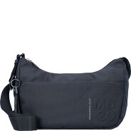 Mandarina Duck MD20 Umhängetasche 31 cm Produktbild