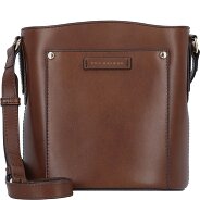 The Bridge Cecilia Umhängetasche Leder 21 cm Produktbild