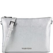 Valentino Ariel Mir Umhängetasche 26 cm Produktbild