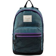 Herschel Kaine Daypack 46 cm Laptopfach Produktbild