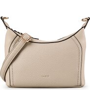 Gabor Adelina Umhängetasche M 27 cm Produktbild