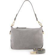 FredsBruder Just Easy Schultertasche Leder 31 cm Produktbild
