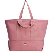 Tommy Hilfiger Jeans TJW Tote Shopper Tasche 62 cm Produktbild