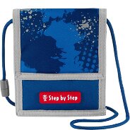 Step by Step Brustbeutel 11 cm Produktbild