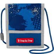 Step by Step Brustbeutel 11 cm Produktbild